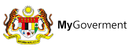 Link to MyGovernment